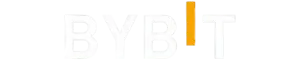 Bybit